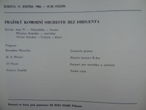 program_cast_23