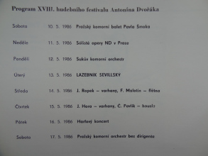 program_cast_25