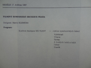 program_cast_17