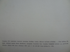 program_cast_20