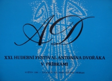 program_cast_01