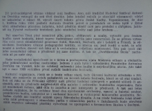 program_cast_03