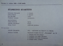 program_cast_09