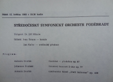 program_cast_11