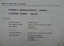 program_cast_14