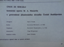 program_cast_18