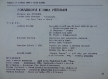 program_cast_20