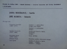 program_cast_21