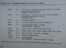program_cast_23