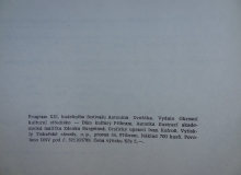 program_cast_25