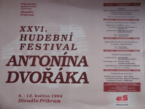 program