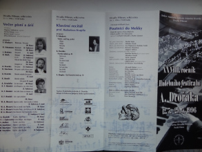 program_cast_01