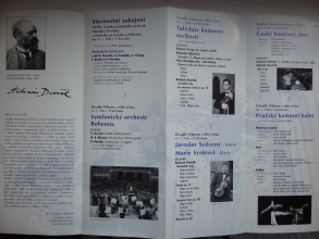 program_cast_02