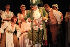 IMG_0389