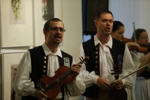 HFAD 2014 - Furiant