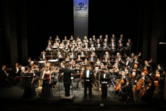 Stabat mater 2014a