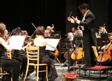 IMG_1598-1024x682