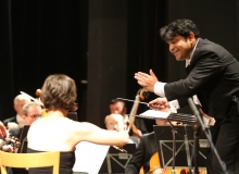 IMG_1610-1024x682