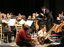 IMG_1625-1024x682