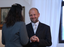 IMG_0764-1024x683