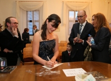 IMG_0799-1024x683