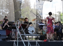 IMG_1478-1024x682