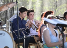IMG_1487-1024x682