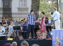 IMG_1560-1024x682