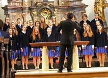 IMG_8674-1024x682