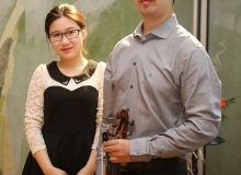 IMG_1227-682x1024