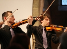 IMG_1731-1024x682
