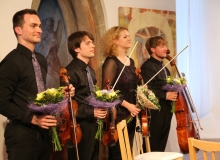 IMG_1767-1024x683