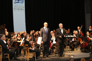 HFAD 2015 - Recitál Adama Plachetky 29. 4. 2015