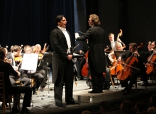 IMG_0986-1024x683