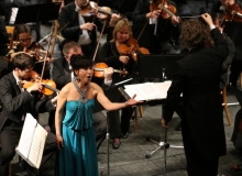 IMG_1067-1024x683