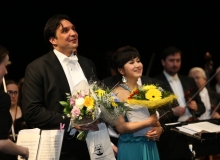 IMG_1121-1024x683