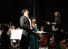 IMG_1137-1024x683