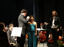 IMG_1140-1024x683