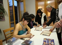 IMG_1240-1024x683