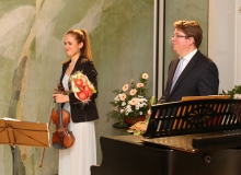 IMG_1457-1024x682