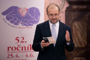 Petr-Dvořák-pravnuk-A.-Dvořáka