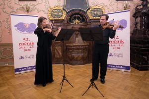 Spohr-violin-duo-J.a-O.-Lébrovi