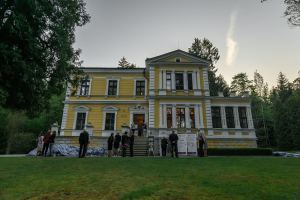 P1092599