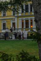 P1092602
