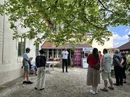 Benefice-2