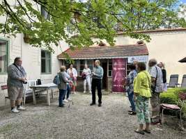 Benefice-3
