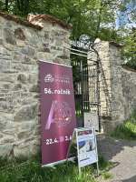 Benefice-4