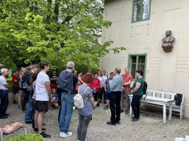 Benefice-5