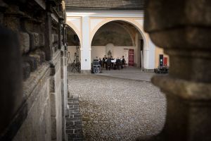 4767