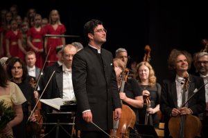0683
